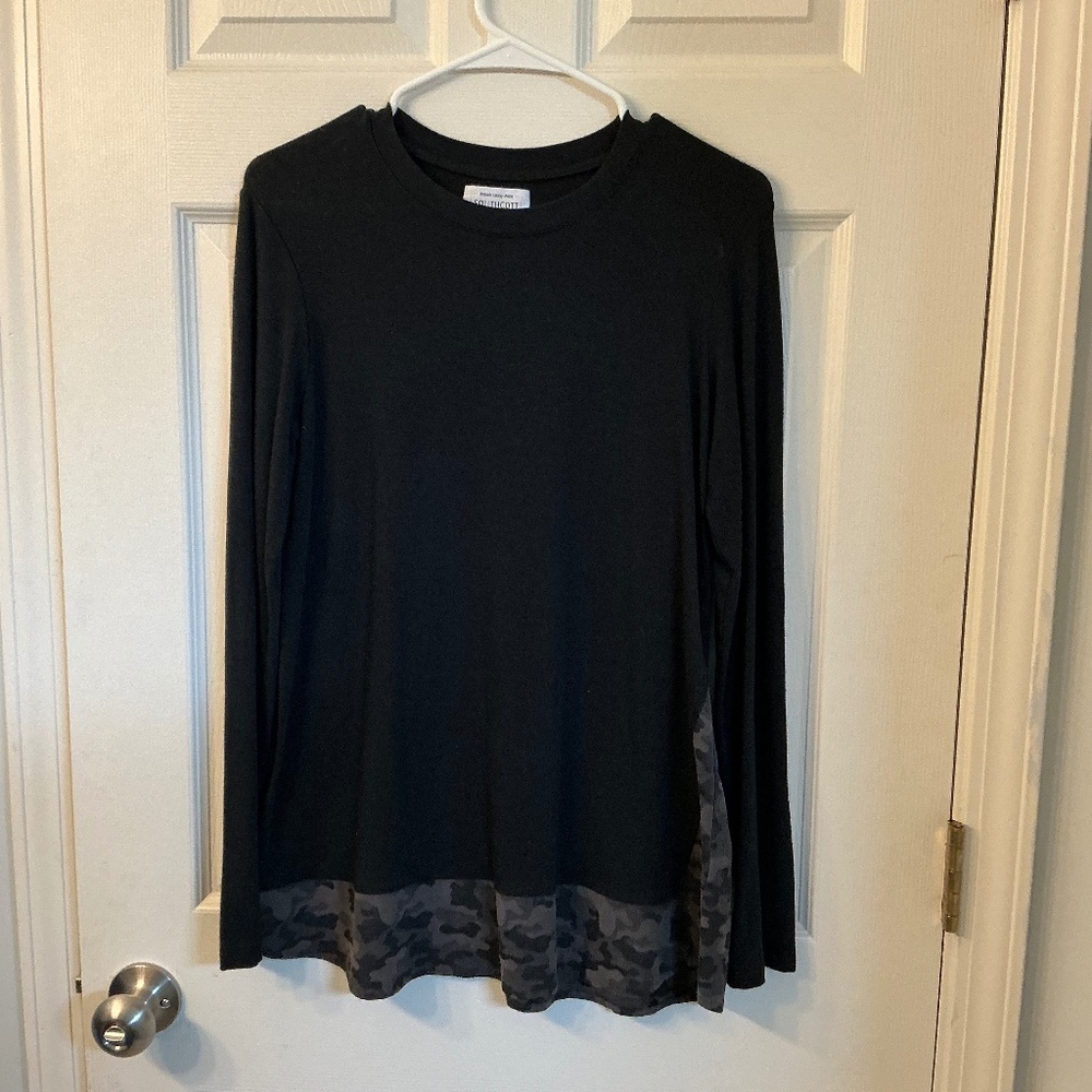 SOUTHCOTT,  excellent condition
